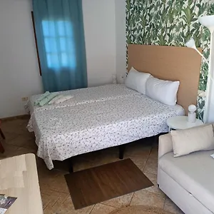 Casa Tenerife San Juan de la Rambla